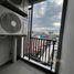 1 chambre Condominium à vendre à JW Condo at Donmuang., Si Kan, Don Mueang