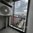 1 Bedroom Condo for sale at JW Condo at Donmuang, Si Kan, Don Mueang