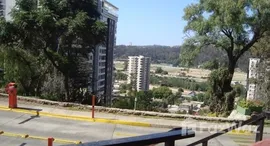 Доступные квартиры в Vina del Mar