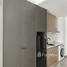 Studio Penthouse for rent at Gemilang Heights, Bandar Johor Bahru, Johor Bahru, Johor