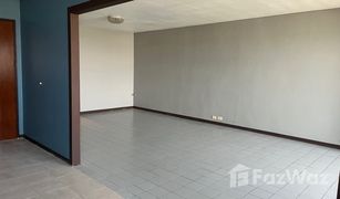 ขายคอนโด 1 ห้องนอน ใน บางนา, กรุงเทพมหานคร บางนา คอมเพล็กซ์