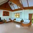 5 chambre Villa for sale in Thaïlande, Taling Ngam, Koh Samui, Surat Thani, Thaïlande