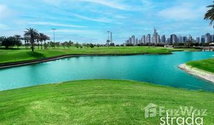 N/A Grundstück zu verkaufen in Emirates Hills Villas, Dubai Emirates Hills
