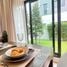 4 Bedroom Villa for rent at Centro Bangna, Bang Kaeo, Bang Phli, Samut Prakan