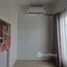 3 chambre Maison de ville à louer à , Sai Ma, Mueang Nonthaburi, Nonthaburi, Thaïlande