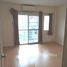 2 chambre Maison de ville for rent in Nonthaburi, Bang Khen, Mueang Nonthaburi, Nonthaburi