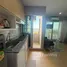 1 Bedroom Condo for sale at The Parkland Srinakarin Lakeside, Samrong Nuea