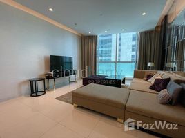 3 спален Квартира на продажу в Upper Crest, The Address Residence Fountain Views, Downtown Dubai