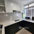 3 спален Кондо в аренду в The Heritage Condominium, Khlong Toei