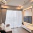 1 спален Квартира в аренду в Whizdom the Forestias, Bang Kaeo, Bang Phli