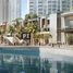 2 спален Квартира на продажу в Creek Waters, Creek Beach, Dubai Creek Harbour (The Lagoons)