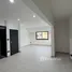 3 Habitación Casa en venta en Bangkok, Suan Luang, Suan Luang, Bangkok