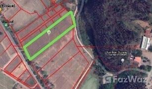 N/A Grundstück zu verkaufen in Ban Mung, Phitsanulok 