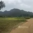  Land for sale in Sam Roi Yot, Hua Hin, Sam Roi Yot, Sam Roi Yot, Prachuap Khiri Khan