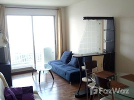 1 Bedroom Condo for rent at Sukhumvit Plus, Phra Khanong