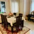 3 Bedroom House for rent at The Laguna Home 10, San Sai Noi
