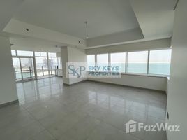 在Lamar Residences出售的3 卧室 住宅, Al Seef, Al Raha Beach, 阿布扎比