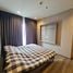 2 chambre Condominium à louer à , Bang Kraso, Mueang Nonthaburi, Nonthaburi
