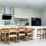 3 Bedroom Villa for rent at LuxPride by Wallaya Villas, Si Sunthon, Thalang
