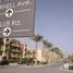 5 Bedroom Villa for sale at New Giza, Cairo Alexandria Desert Road, 6 October City
