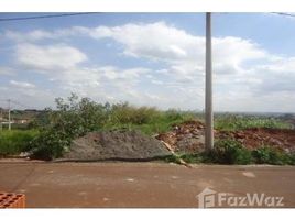  Land for sale in Anhanguera, Sao Paulo, Anhanguera