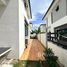 3 Bedroom House for sale at Lake Valley Bowin, Bueng