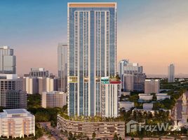 2 Bedroom Apartment for sale at Kyoto by ORO24, Syann Park