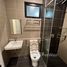 Studio Appartement zu vermieten im The Proscenium at Rockwell, Makati City, Southern District
