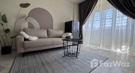 Available Units at Setia Sky 88