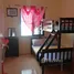 5 Habitación Villa en venta en Jagna, Central Visayas, Jagna, Bohol
