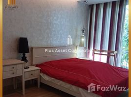 4 спален Дом for sale in Накхон Ратчасима, Mu Si, Pak Chong, Накхон Ратчасима