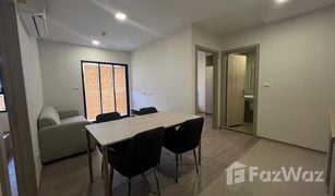2 Bedrooms Condo for sale in Kathu, Phuket Dcondo Reef Phuket