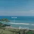  Grundstück zu verkaufen in Pujut, West Nusa Tenggara, Pujut, Lombok Tengah, West Nusa Tenggara, Indonesien