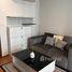 1 спален Кондо на продажу в The Base Sukhumvit 77, Phra Khanong Nuea