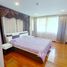 2 Bedroom Condo for sale at Fragrant 71, Phra Khanong Nuea