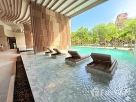 1 Bedroom Condo for sale at Vehha, Nong Kae