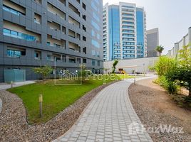 1 спален Квартира на продажу в Avanti, Capital Bay