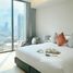 1 Schlafzimmer Appartement zu vermieten im Oakwood Suites Bangkok, Khlong Tan