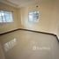 2 chambre Maison for sale in Udon Thani, Chiang Phin, Mueang Udon Thani, Udon Thani