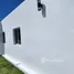 Maison 3 chambre à vendre à Puerto Plata, San Felipe De Puerto Plata, Puerto Plata, République dominicaine