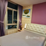 1 спален Кондо в аренду в Centric Scene Sukhumvit 64, Bang Na