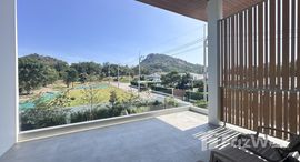 ยูนิตมือสองและให้เช่า