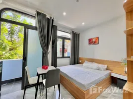 Estudio Casa en alquiler en Man Thai, Da Nang, Man Thai