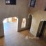4 chambre Villa for rent in Na Menara Gueliz, Marrakech, Na Menara Gueliz