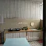 4 Bilik Tidur Rumah for sale at Gelugor, Paya Terubong, Timur Laut Northeast Penang, Penang
