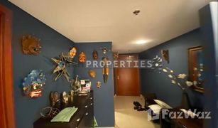 3 Bedrooms Apartment for sale in Park Towers, Dubai Park Tower B