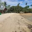  Terreno (Parcela) en venta en Buenavista, Central Visayas, Buenavista, Bohol
