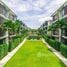 2 chambre Condominium à louer à , Rawai, Phuket Town, Phuket, Thaïlande