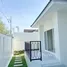 3 Bedroom House for sale at Phuket Villa 3, Wichit, Phuket Town