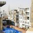 Mirage Residence で売却中 3 ベッドルーム マンション, The 1st Settlement, 新しいカイロシティ, カイロ, エジプト